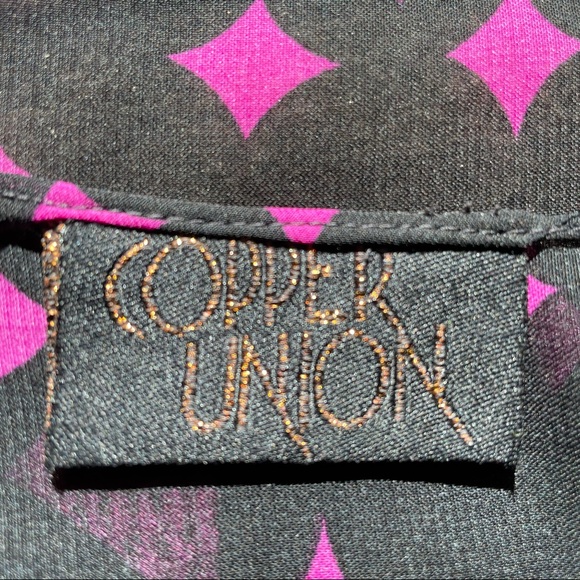 SOLD - 8/16/21 - Picture 8 of 11